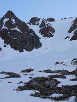 2005-05-28-06.49.48 Wildspitze Christian